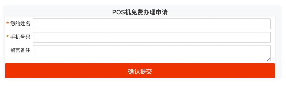 360截图20260224165111717.jpg
