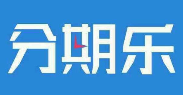 360截图20260225152417216.jpg 360截图20260225152417216.jpg