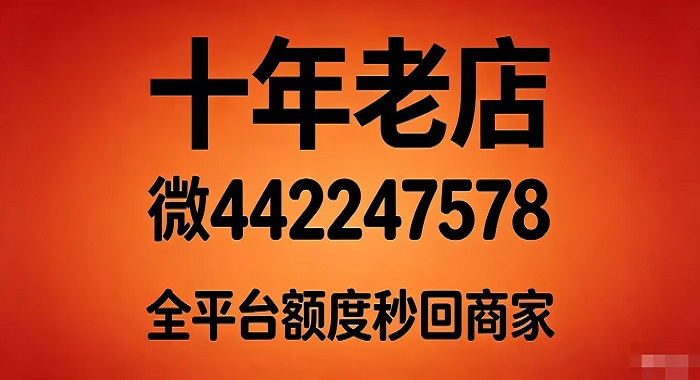 337F4798898AB093FE548F7E42F95DF3.jpg
