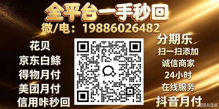 10-13-1226859622-duatoot-最后.jpg